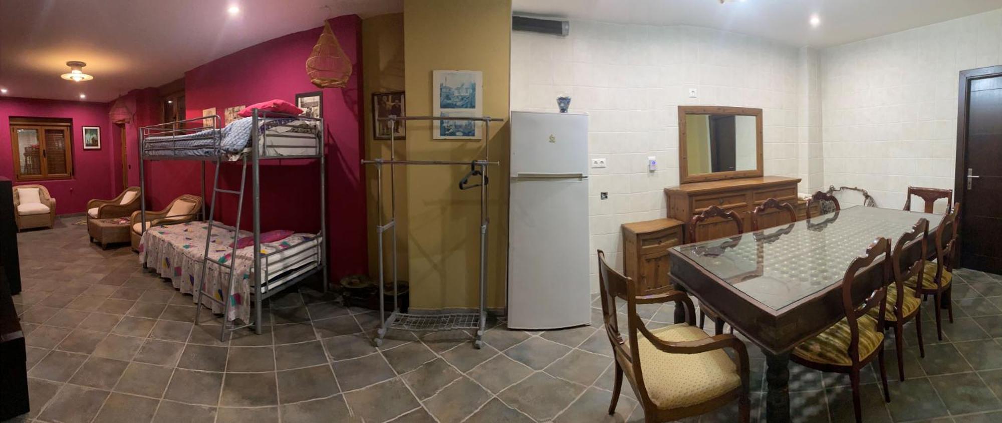 Chalet ENTERO CONFORT Ribeira Extérieur photo